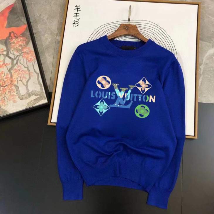Picture of Louis Vuitton Sweaters _SKULVM-3XLkdtn31346978